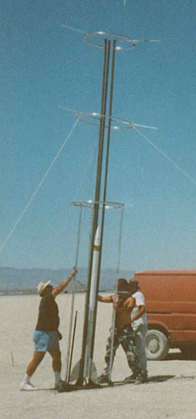 billcM1995_4.jpg