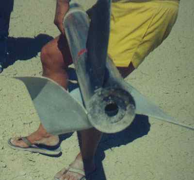 billc_M1995_6.jpg