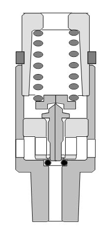 1607 lineart