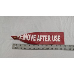 RBF14 Remove After Use
