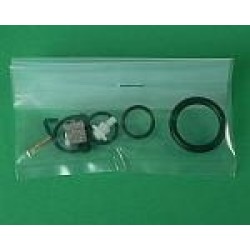 Repair Kit for Model 708 SCBA fill adapter