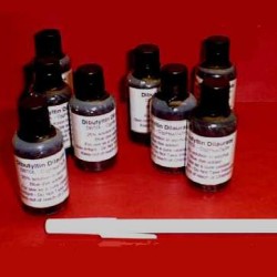 Dibutyltin Dilaurate Cure Catalyst