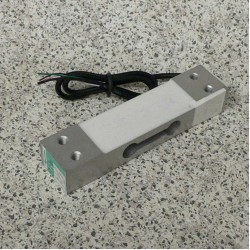 100 kG Load Cell