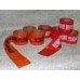 RBF9 Remove Before Flight in Red or Orange