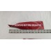 RBF16 Remove Before Operation
